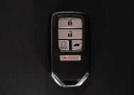 2017 Honda Civic in Jacksonville, FL 32210 - 18139882 32