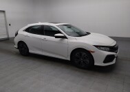 2017 Honda Civic in Jacksonville, FL 32210 - 18139882 11