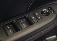 2017 Honda Civic in Jacksonville, FL 32210 - 18139882 27