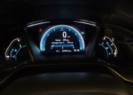 2017 Honda Civic in Jacksonville, FL 32210 - 18139882 23