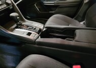 2017 Honda Civic in Jacksonville, FL 32210 - 18139882 26