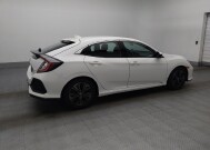 2017 Honda Civic in Jacksonville, FL 32210 - 18139882 10