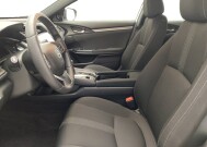 2017 Honda Civic in Jacksonville, FL 32210 - 18139882 17