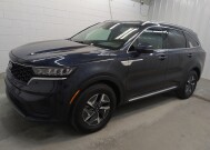 2021 Kia Sorento in Cincinnati, OH 45255 - 18139883 2