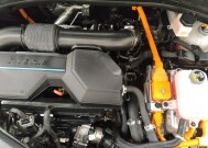 2021 Kia Sorento in Cincinnati, OH 45255 - 18139883 30