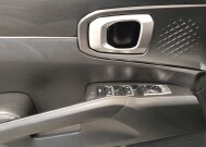 2021 Kia Sorento in Cincinnati, OH 45255 - 18139883 27