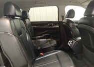 2021 Kia Sorento in Cincinnati, OH 45255 - 18139883 19