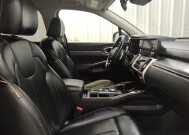 2021 Kia Sorento in Cincinnati, OH 45255 - 18139883 21