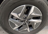 2021 Kia Sorento in Cincinnati, OH 45255 - 18139883 31
