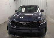 2021 Kia Sorento in Cincinnati, OH 45255 - 18139883 15