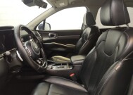 2021 Kia Sorento in Cincinnati, OH 45255 - 18139883 17