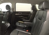 2021 Kia Sorento in Cincinnati, OH 45255 - 18139883 18