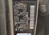 2021 Kia Sorento in Cincinnati, OH 45255 - 18139883 33