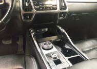 2021 Kia Sorento in Cincinnati, OH 45255 - 18139883 26