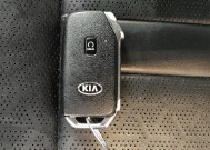 2021 Kia Sorento in Cincinnati, OH 45255 - 18139883 32