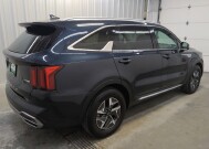 2021 Kia Sorento in Cincinnati, OH 45255 - 18139883 10
