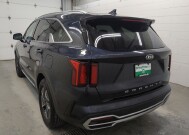 2021 Kia Sorento in Cincinnati, OH 45255 - 18139883 5