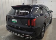 2021 Kia Sorento in Cincinnati, OH 45255 - 18139883 9
