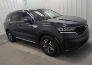 2021 Kia Sorento in Cincinnati, OH 45255 - 18139883 11