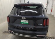 2021 Kia Sorento in Cincinnati, OH 45255 - 18139883 7