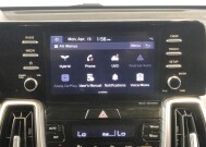 2021 Kia Sorento in Cincinnati, OH 45255 - 18139883 25