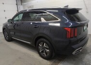 2021 Kia Sorento in Cincinnati, OH 45255 - 18139883 3