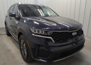 2021 Kia Sorento in Cincinnati, OH 45255 - 18139883 13