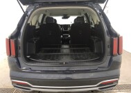 2021 Kia Sorento in Cincinnati, OH 45255 - 18139883 29