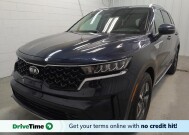 2021 Kia Sorento in Cincinnati, OH 45255 - 18139883 1