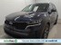2021 Kia Sorento in Cincinnati, OH 45255 - 18139883