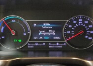 2021 Kia Sorento in Cincinnati, OH 45255 - 18139883 23