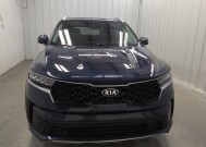 2021 Kia Sorento in Cincinnati, OH 45255 - 18139883 14