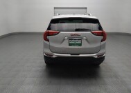 2020 GMC Terrain in Tyler, TX 75701 - 18139892 6