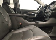 2020 GMC Terrain in Tyler, TX 75701 - 18139892 21
