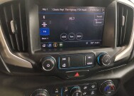 2020 GMC Terrain in Tyler, TX 75701 - 18139892 25