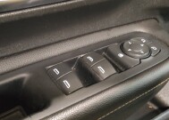 2020 GMC Terrain in Tyler, TX 75701 - 18139892 27