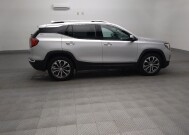 2020 GMC Terrain in Tyler, TX 75701 - 18139892 10