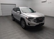 2020 GMC Terrain in Tyler, TX 75701 - 18139892 13