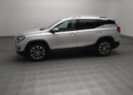2020 GMC Terrain in Tyler, TX 75701 - 18139892 2