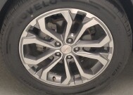 2020 GMC Terrain in Tyler, TX 75701 - 18139892 31