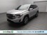 2020 GMC Terrain in Tyler, TX 75701 - 18139892