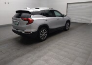 2020 GMC Terrain in Tyler, TX 75701 - 18139892 9