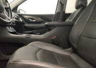2020 GMC Terrain in Tyler, TX 75701 - 18139892 17