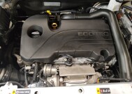 2020 GMC Terrain in Tyler, TX 75701 - 18139892 30