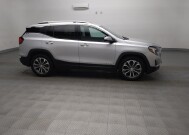 2020 GMC Terrain in Tyler, TX 75701 - 18139892 11