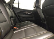 2020 GMC Terrain in Tyler, TX 75701 - 18139892 19