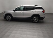 2020 GMC Terrain in Tyler, TX 75701 - 18139892 3