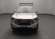 2020 GMC Terrain in Tyler, TX 75701 - 18139892 15