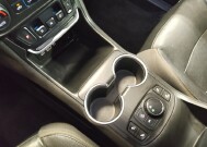 2020 GMC Terrain in Tyler, TX 75701 - 18139892 26