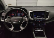 2020 GMC Terrain in Tyler, TX 75701 - 18139892 22